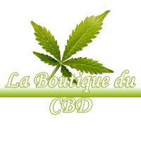 LA BOUTIQUE DU CBD MONTBERON 